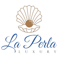 La perla Luxury